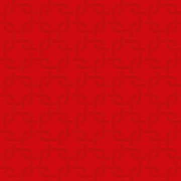 Neutral rounded weave squares seamless pattern. Stock Illustration