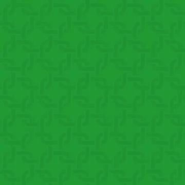 Neutral rounded weave squares seamless pattern. Stock Illustration