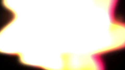 Neutral Sage Green Wall Texture Seamless Pattern Stock Footage 301220902