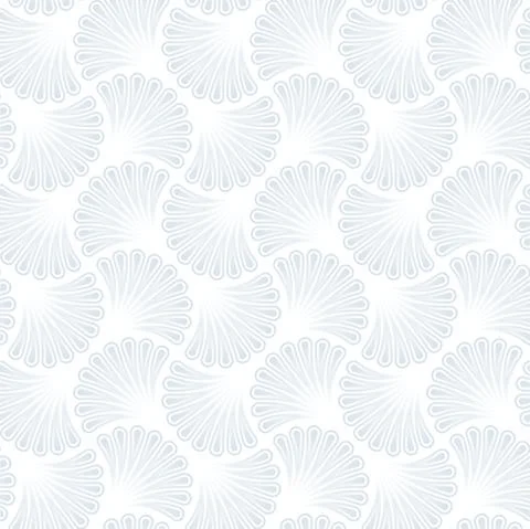 Neutral Seamless Background. Stock Illustration