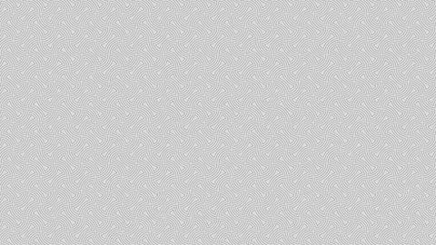 Neutral seamless background Stock Illustration