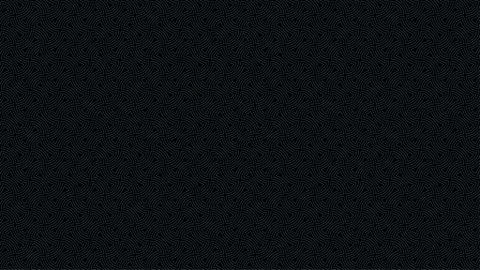 Neutral seamless background Stock Illustration