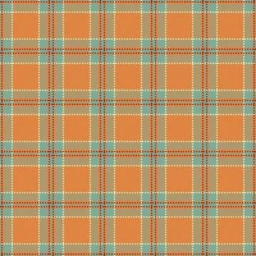 Neutral seamless background pattern, ireland vector textile tartan. Structu.. Stock Illustration