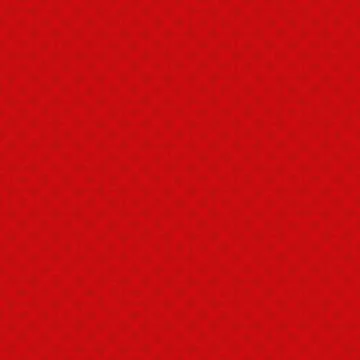 Neutral Seamless Celtic Knotwork Pattern. Stock Illustration