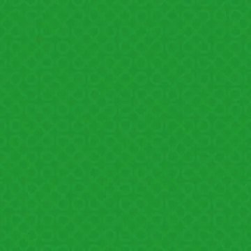 Neutral Seamless Celtic Knotwork Pattern. Stock Illustration