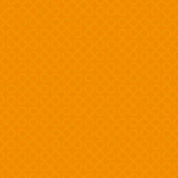 Neutral Seamless Celtic Knotwork Pattern. Stock Illustration