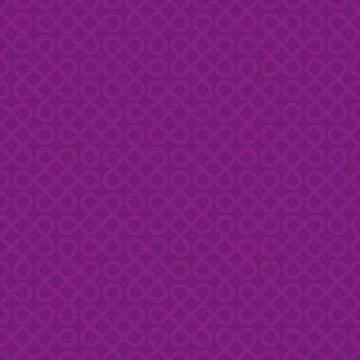 Neutral Seamless Celtic Knotwork Pattern. Stock Illustration