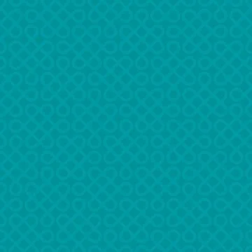 Neutral Seamless Celtic Knotwork Pattern. Stock Illustration