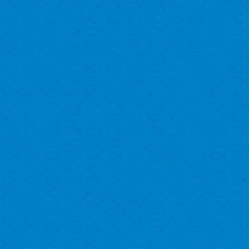 Neutral Seamless Linear Flourish Pattern for Retro Design. Stock Illustration