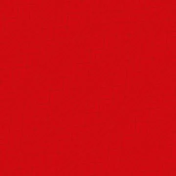 Neutral Seamless Linear Flourish Pattern for Retro Design. イラスト素材