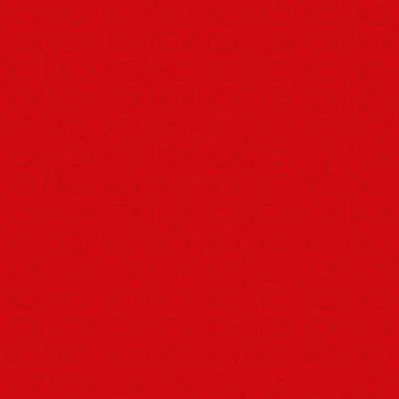 Neutral Seamless Linear Flourish Pattern for Retro Design. 스톡 일러스트