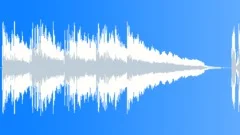 Neutral Smooth Inspirational Acoustic Presentation 15ec Stock Music