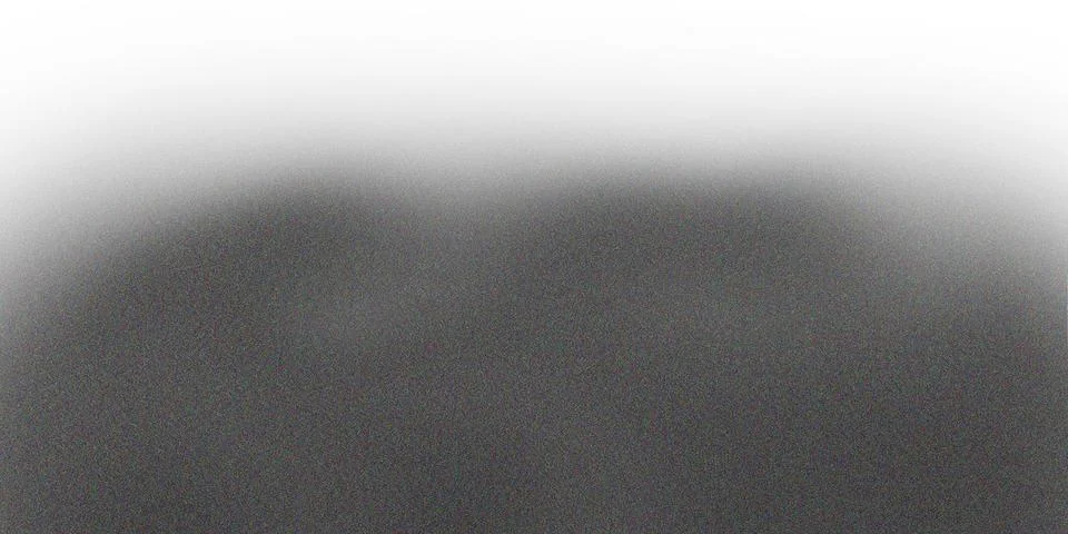 Neutral Soft Gradient Blur Background Stock Illustration