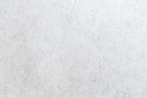 Neutral stone tile texture Stock Photos