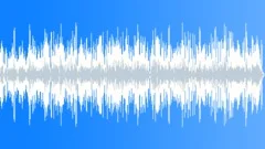 Neutral Tempo Acoustic Incidental Background Music with No solo instrument Stock Music