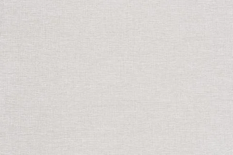 Neutral textured background creates a calming atmosphere for design projects or Stock Photos
