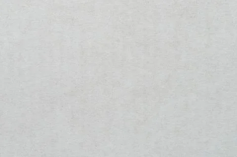 Neutral textured background with subtle patterns suitable for design projects Stock Photos