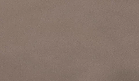 Neutral tone subtle pattern with a grainy texture background Stock Photos