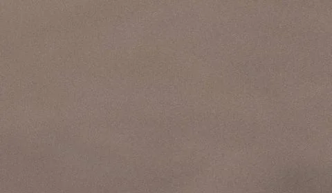 Neutral tone subtle pattern with a grainy texture background Grainy textur... Stock Photos