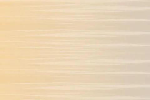 Neutral vector background similar to sand or desert Stock Illustration