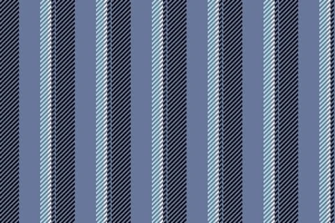 Neutral vertical lines background, drawing textile texture fabric. Stationa.. Stock Illustration