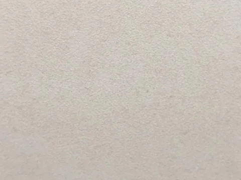 Neutral Off-White Paper Texture Background Stock-Fotos
