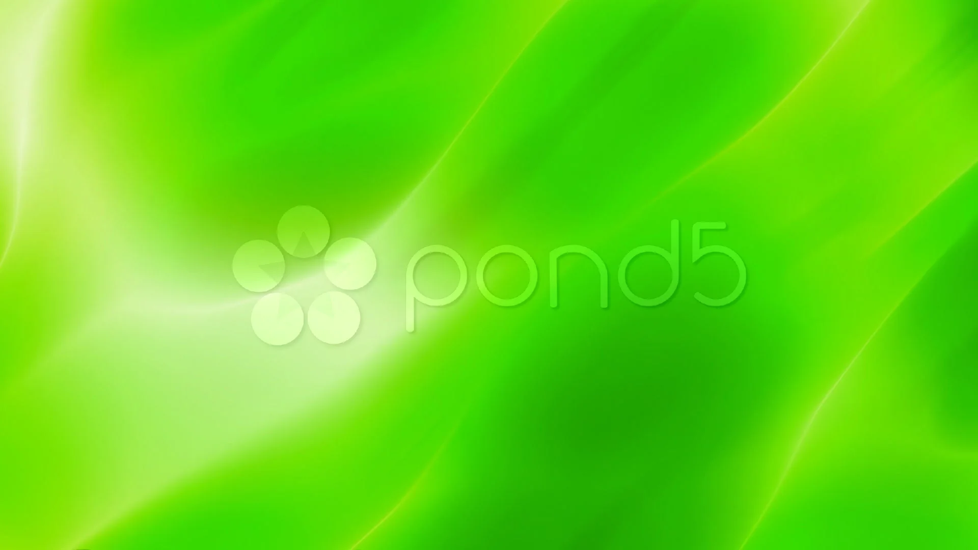 Neutral years background vj HD | Stock Video | Pond5