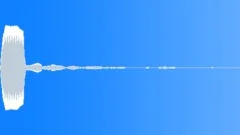 Neutral3Sound Effect