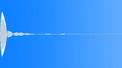 Neutral4Sound Effect