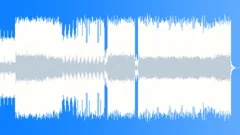Neutrinodance Stock Music