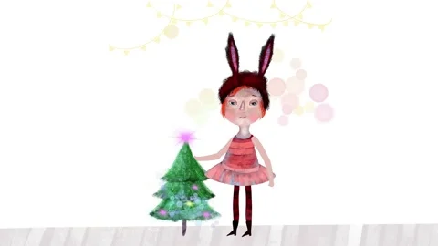 Nev Stock-Footage 145855341