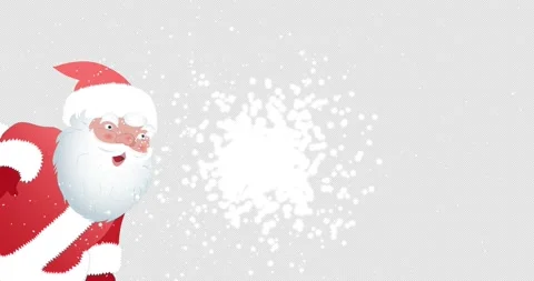 Nev Year Stock Footage 144544611