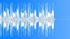 NEVA DID KNOW1Stock Music
