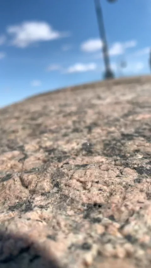 Neva river 動画素材 157493142