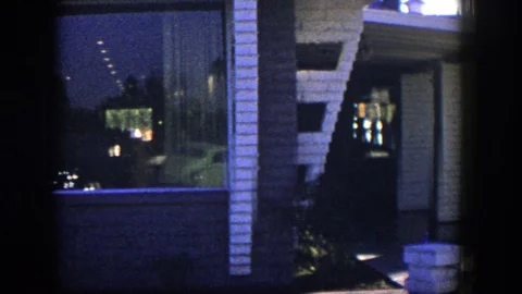 NEVADA-1954: Beautiful Poolside Deck And Hotel Patio Rooms Available Swell As Vidéo 127727218