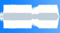 NevadaStock Music