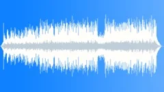 Never Easy - Powerful and ExpressiveStock Music