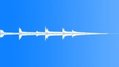 Never Ending Bell Stock Music