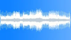 Never Ending DreamingStock Music