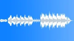 Never endingStock Music