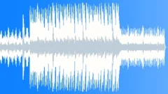 Never Ending Stock Music