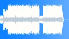 The Never Ending StoryStock Music