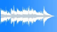 Never Felt This Hurt Before FullStock Music