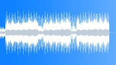 Never Give UpStock Music