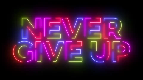 Give It Effect Stock Videos Royalty Free HD 4K Videos Pond5