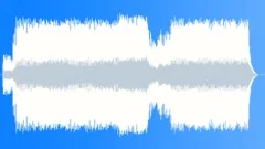 Never LeavingStock Music