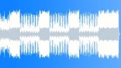 Never Let You Down (R&B/Pop Instrumental) Stock Music