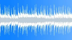 Never Look Back LOOP 2Stock Music
