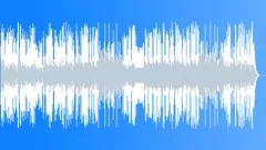 Never Look BackStock Music