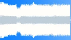 Never Stock Music